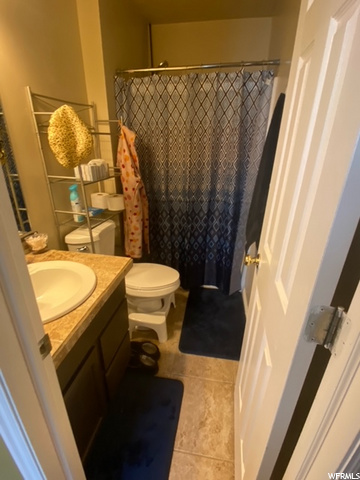 1752 W 5100 S, Roy, UT 84067 — photo 9