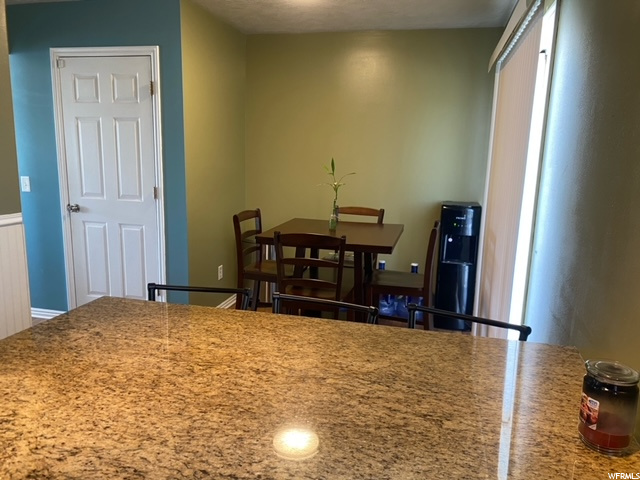 1752 W 5100 S, Roy, UT 84067 — photo 6