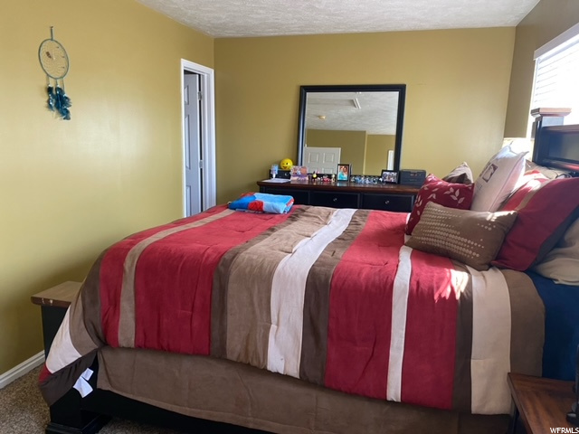 1752 W 5100 S, Roy, UT 84067 — photo 10