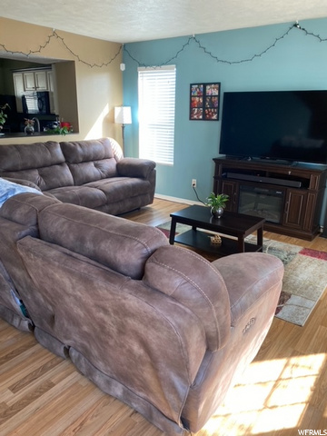 1752 W 5100 S, Roy, UT 84067 — photo 5