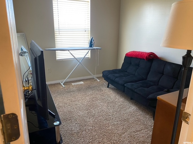 1752 W 5100 S, Roy, UT 84067 — photo 12