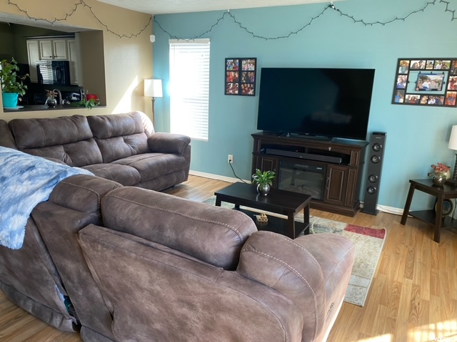 1752 W 5100 S, Roy, UT 84067 — photo 3