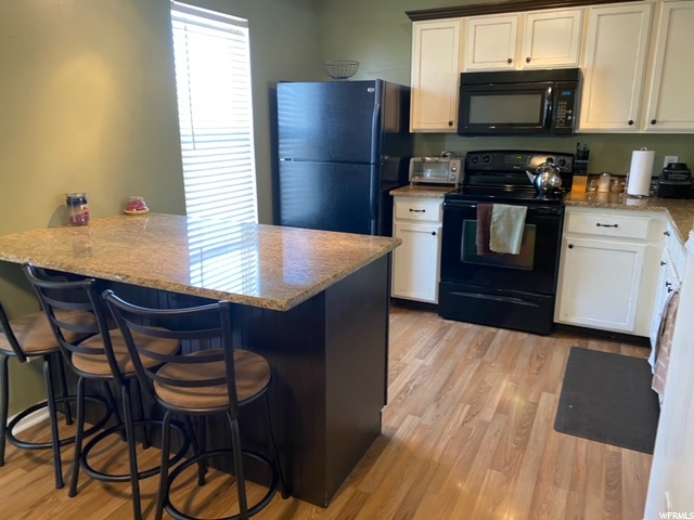 1752 W 5100 S, Roy, UT 84067 — photo 8