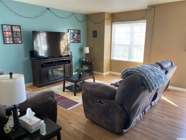 1752 W 5100 S, Roy, UT 84067 — photo 4