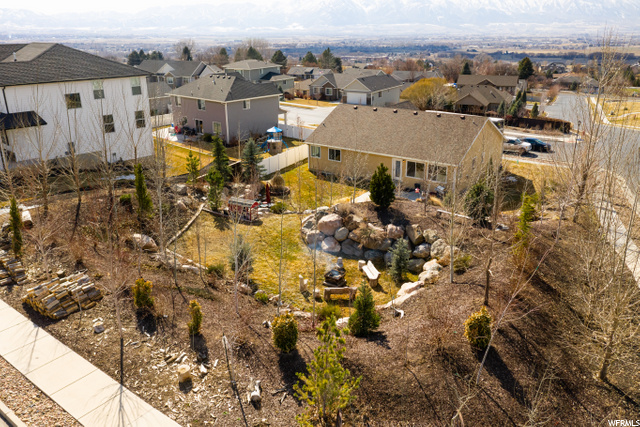 520 E 800 S, Providence, UT 84332 — photo 2