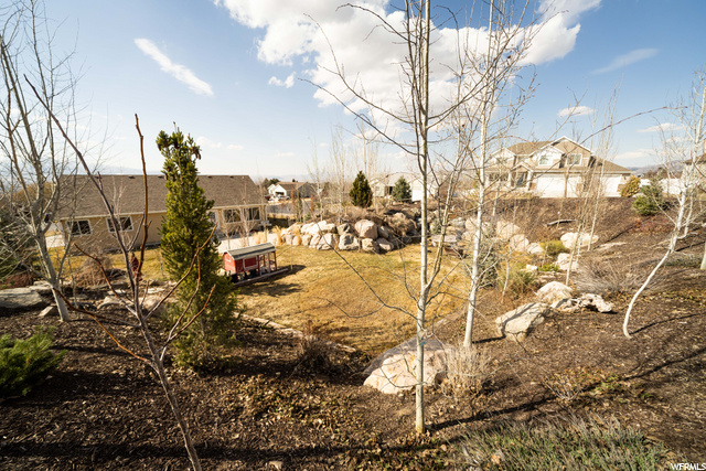 520 E 800 S, Providence, UT 84332 — photo 3
