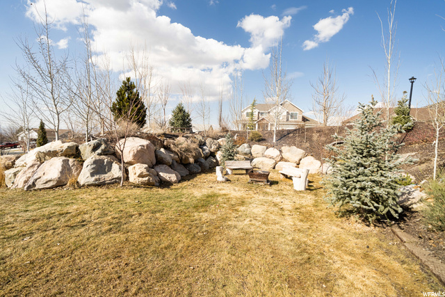 520 E 800 S, Providence, UT 84332 — photo 4
