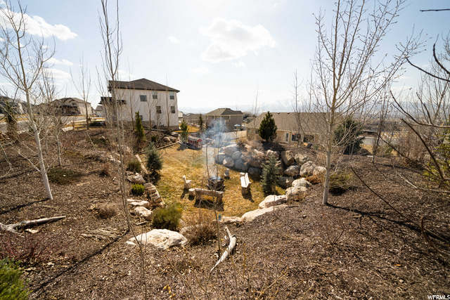 520 E 800 S, Providence, UT 84332 — photo 5