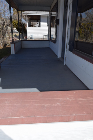 320 N 100 E, Price, UT 84501 — photo 7