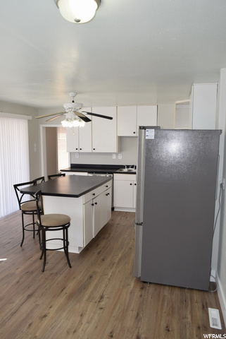 320 N 100 E, Price, UT 84501 — photo 11