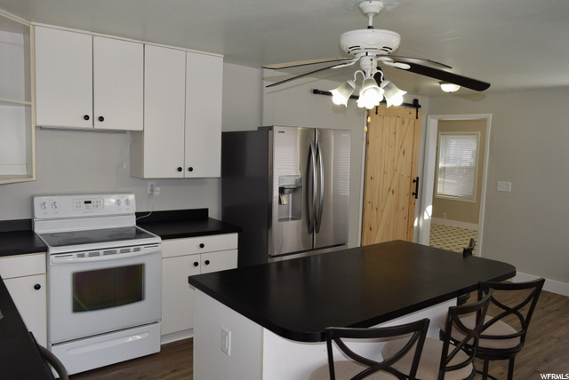 320 N 100 E, Price, UT 84501 — photo 12