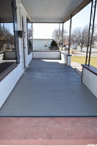 320 N 100 E, Price, UT 84501 — photo 6