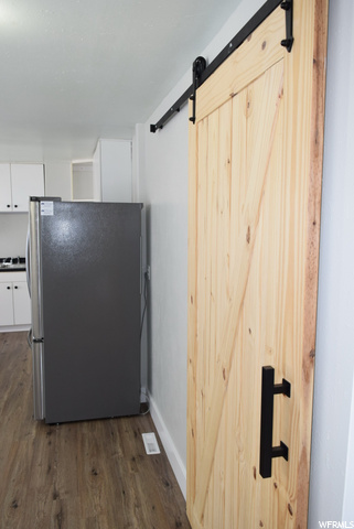320 N 100 E, Price, UT 84501 — photo 10