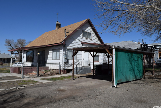 320 N 100 E, Price, UT 84501 — photo 3