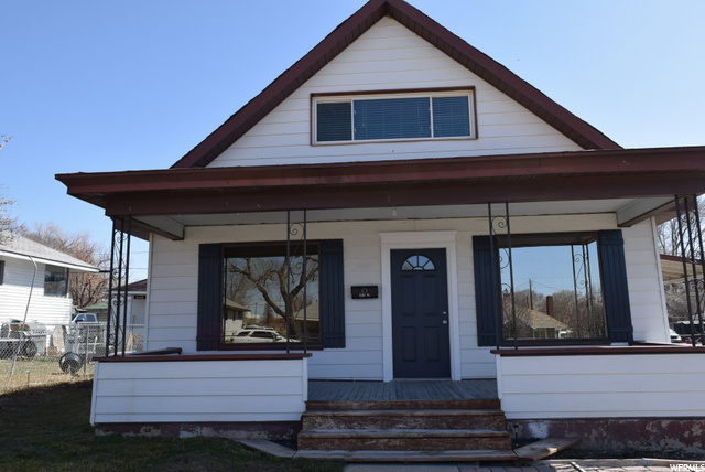 320 N 100 E, Price, UT 84501 — photo 4