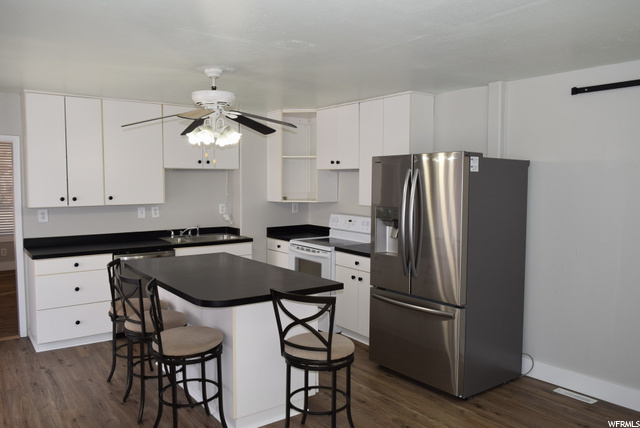 320 N 100 E, Price, UT 84501 — photo 8
