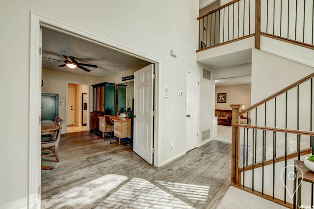 343 S 660 E, St. George, UT 84770 — photo 6