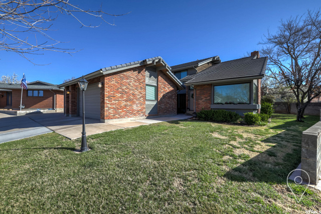 343 S 660 E, St. George, UT 84770 — photo 12