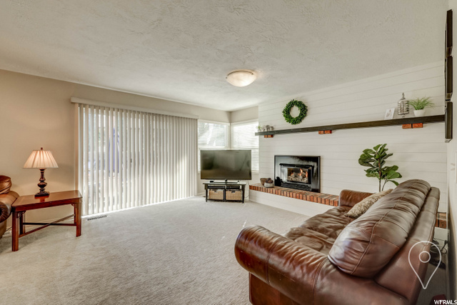 343 S 660 E, St. George, UT 84770 — photo 7