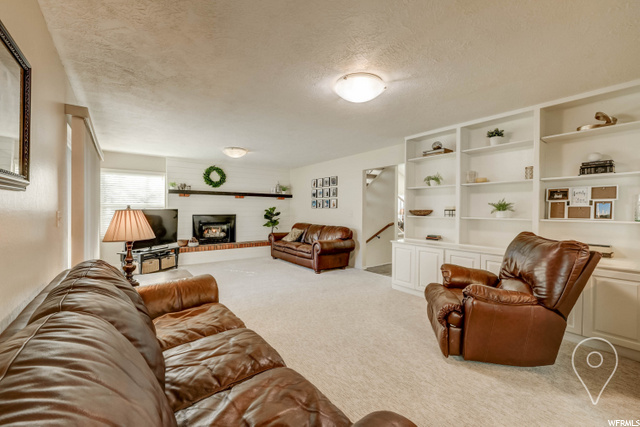 343 S 660 E, St. George, UT 84770 — photo 8