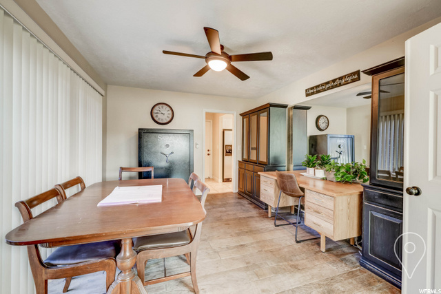 343 S 660 E, St. George, UT 84770 — photo 5