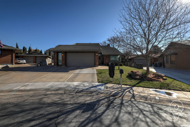 343 S 660 E, St. George, UT 84770 — photo 11