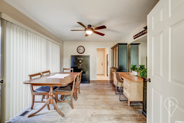 343 S 660 E, St. George, UT 84770 — photo 4