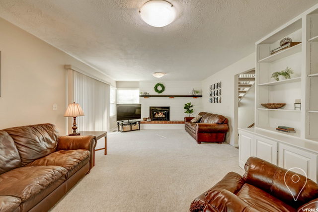 343 S 660 E, St. George, UT 84770 — photo 9