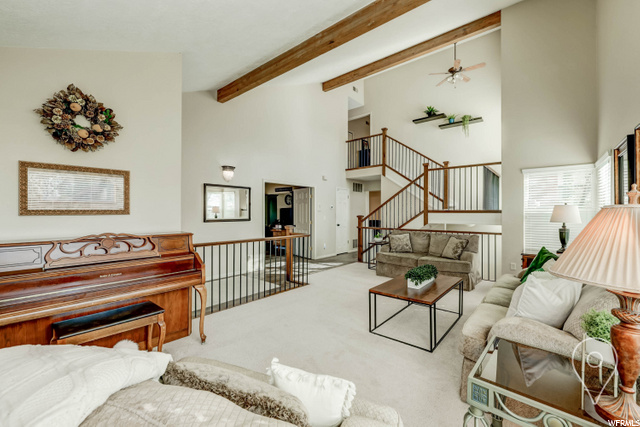 343 S 660 E, St. George, UT 84770 — photo 2