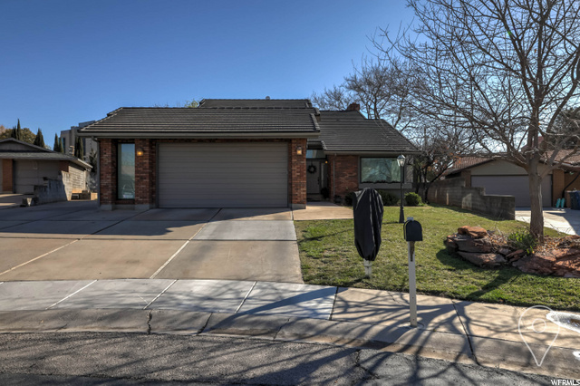 343 S 660 E, St. George, UT 84770 — photo 10