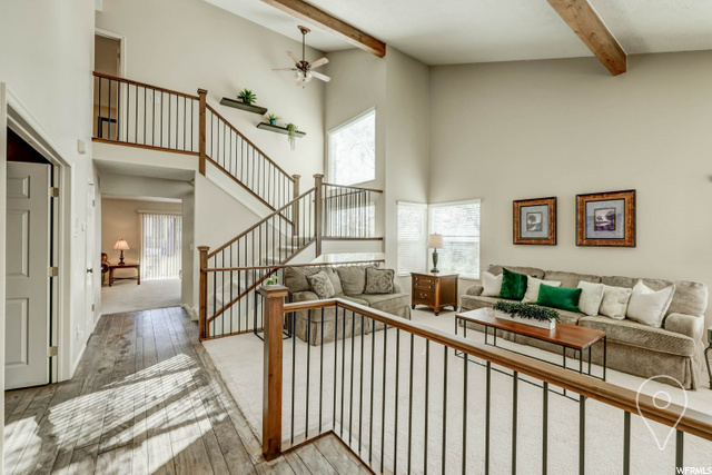 343 S 660 E, St. George, UT 84770 — photo 3