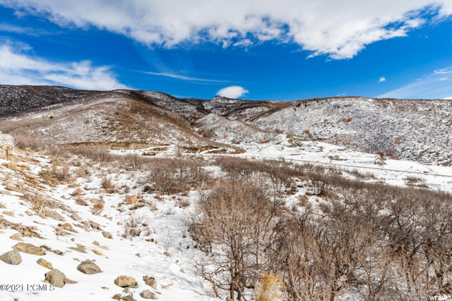 11624 N Soaring Hawk Ln #55, Hideout, UT 84036 — photo 6