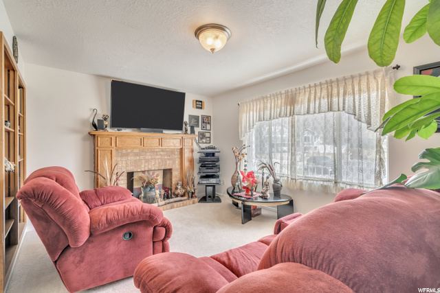 1761 N 1700 E, Layton, UT 84040 — photo 9