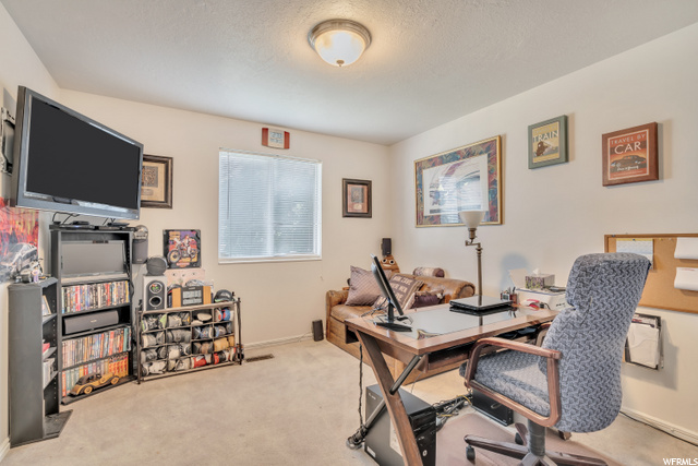1761 N 1700 E, Layton, UT 84040 — photo 12