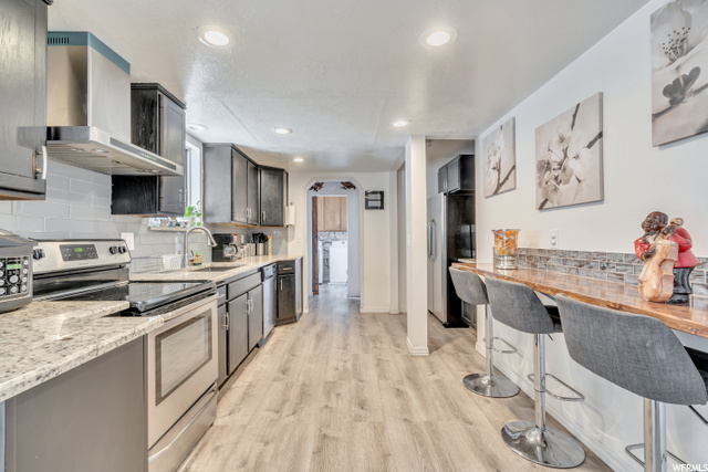 1761 N 1700 E, Layton, UT 84040 — photo 6