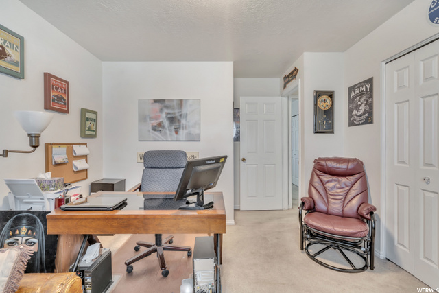 1761 N 1700 E, Layton, UT 84040 — photo 11