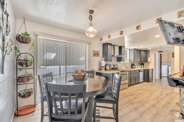 1761 N 1700 E, Layton, UT 84040 — photo 5