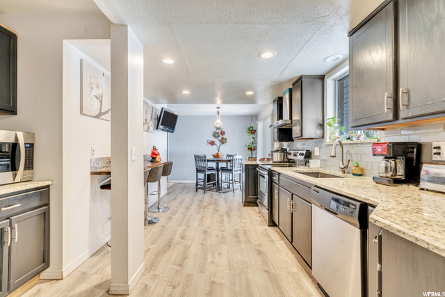 1761 N 1700 E, Layton, UT 84040 — photo 8