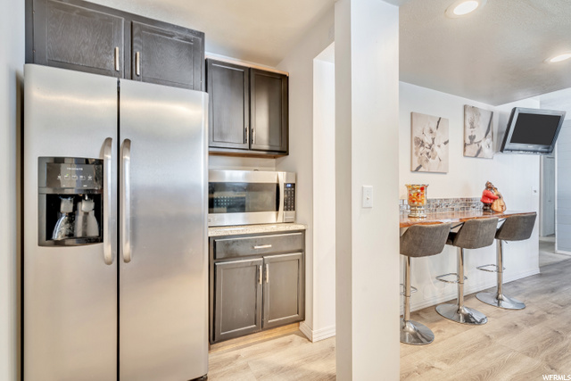 1761 N 1700 E, Layton, UT 84040 — photo 7
