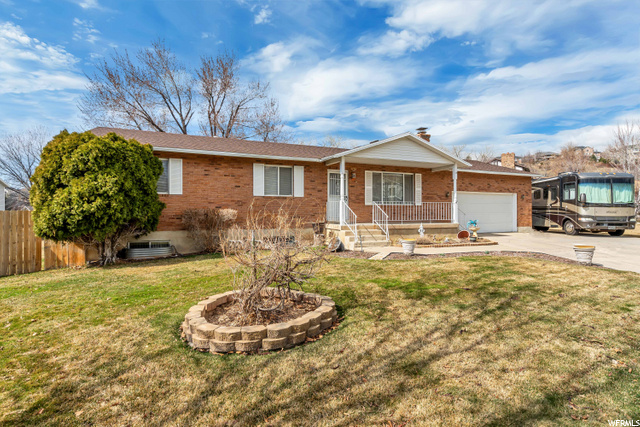 1761 N 1700 E, Layton, UT 84040 — photo 3