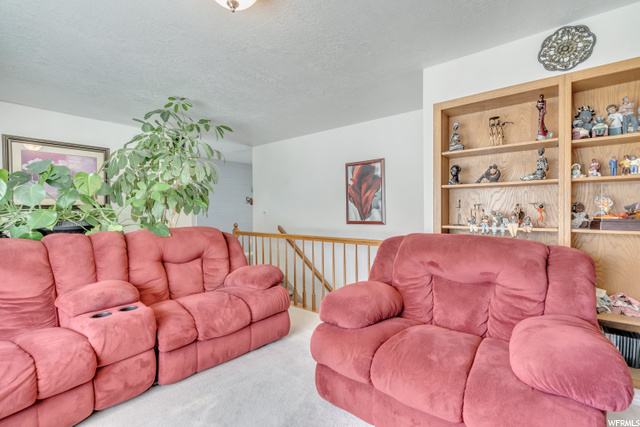 1761 N 1700 E, Layton, UT 84040 — photo 10