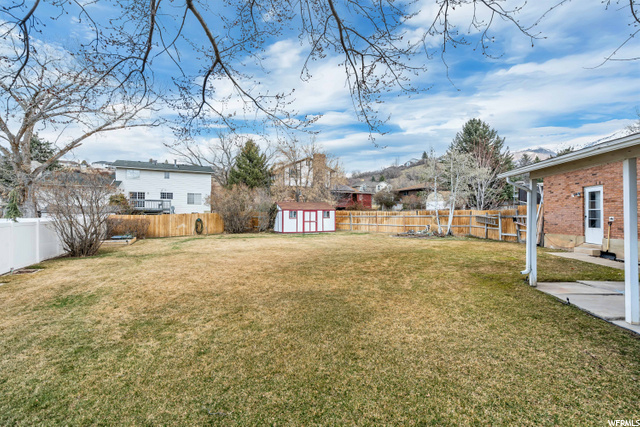1761 N 1700 E, Layton, UT 84040 — photo 4