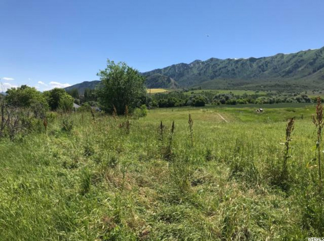 Mendon, UT 84325 — photo 2