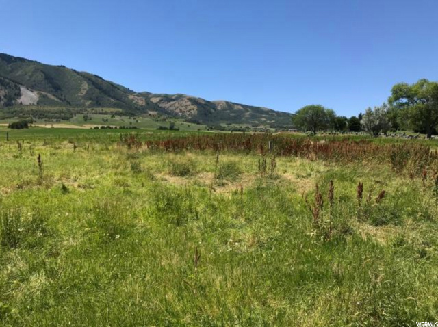 Mendon, UT 84325 — photo 4