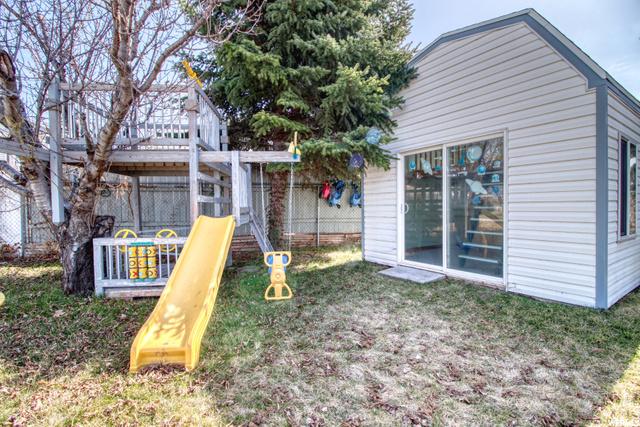 4886 S 3925 W, Roy, UT 84067 — photo 5