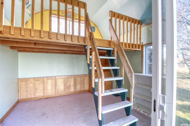 4886 S 3925 W, Roy, UT 84067 — photo 6