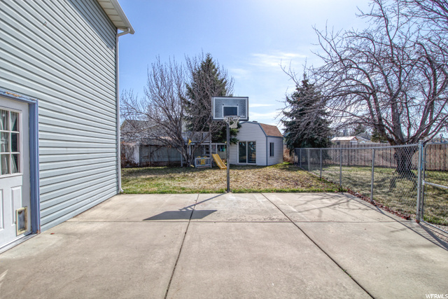 4886 S 3925 W, Roy, UT 84067 — photo 3