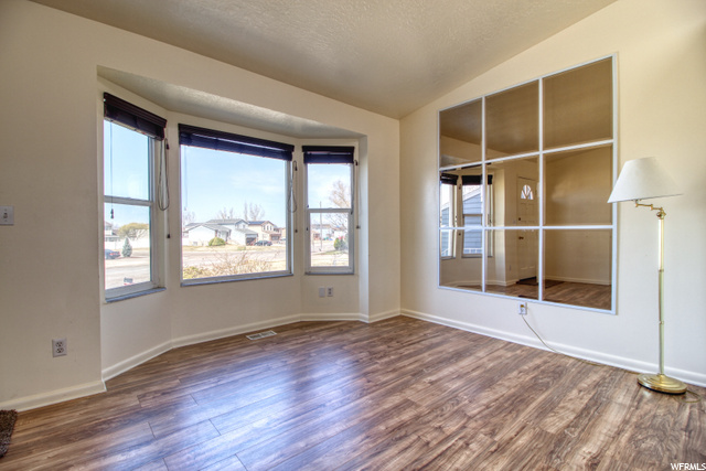 4886 S 3925 W, Roy, UT 84067 — photo 11