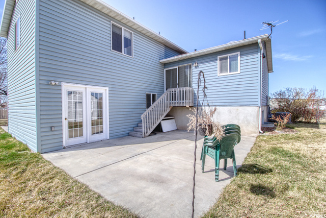 4886 S 3925 W, Roy, UT 84067 — photo 8