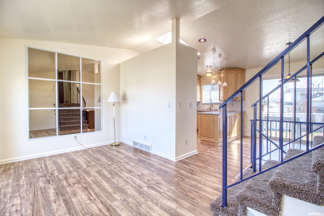 4886 S 3925 W, Roy, UT 84067 — photo 10